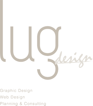 lug design（ラグ デザイン）HP